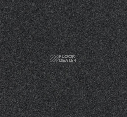 Ковровая плитка Interface Heuga 725 672508 Coal фото 1 | FLOORDEALER